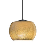 Besa-RXP-KENOGD-LED-BK|MAIN