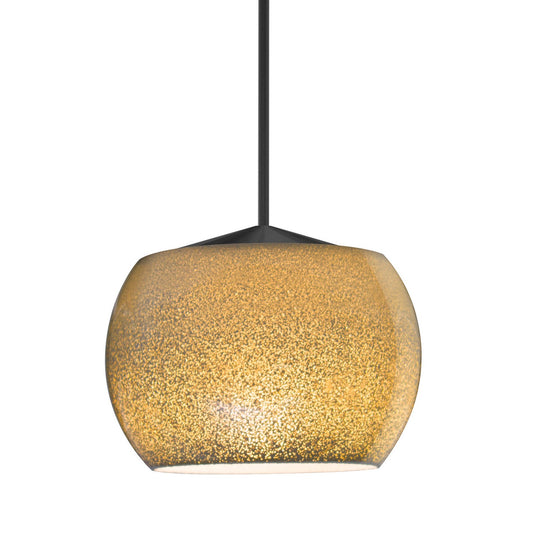 Besa-RXP-KENOGD-LED-BK|MAIN