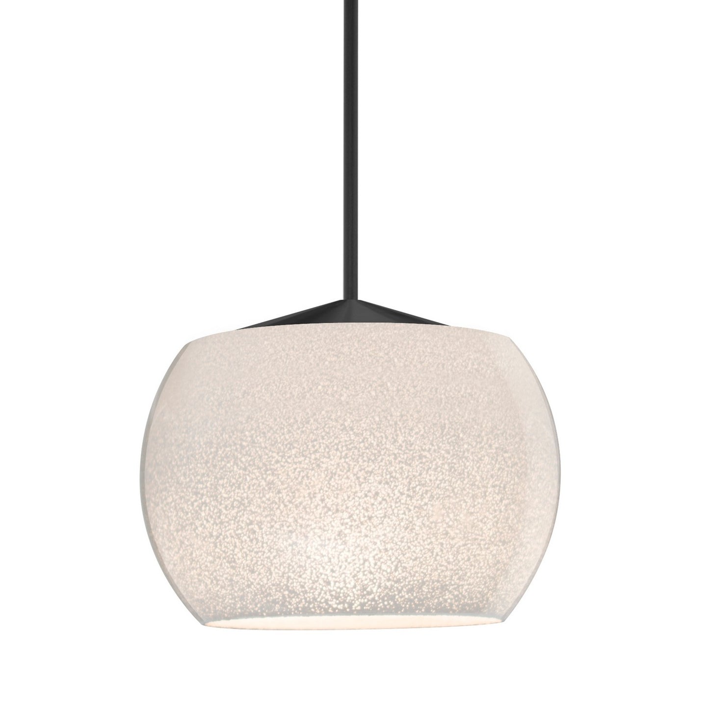 Besa-RXP-KENOWH-LED-BK|MAIN