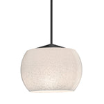 Besa-RXP-KENOWH-LED-BK|MAIN