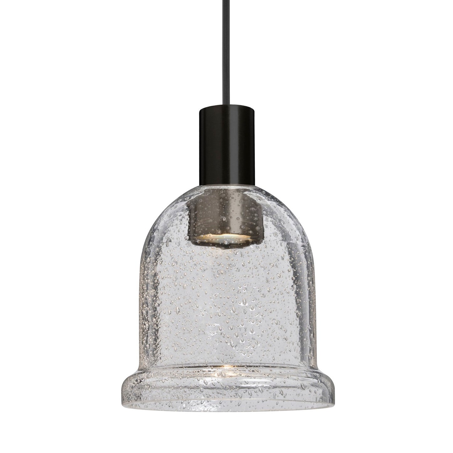 Besa-RXP-KIBACL-LED-BK|MAIN