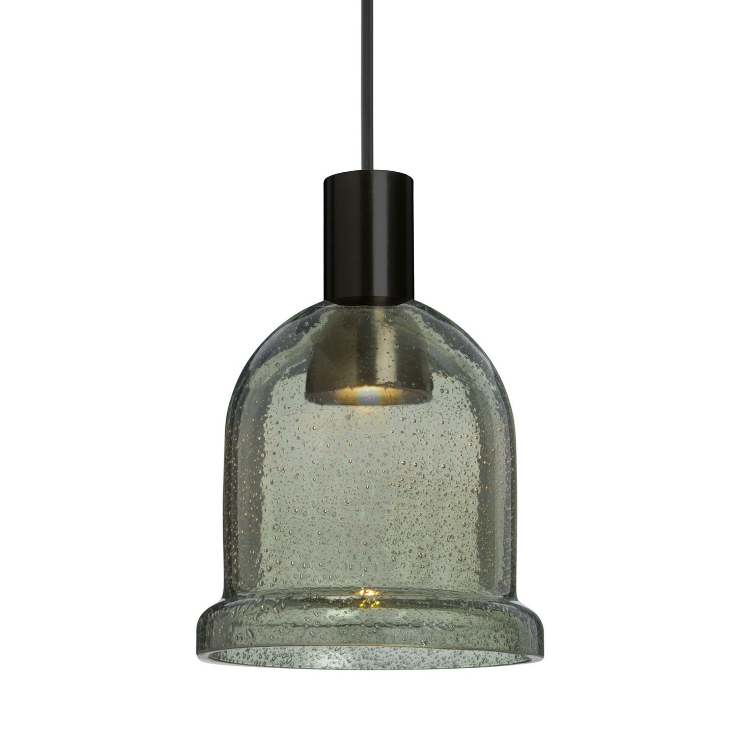 Besa-RXP-KIBAMS-LED-BK|MAIN