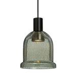 Besa-RXP-KIBAMS-LED-BK|MAIN