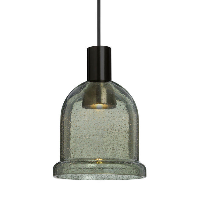 Besa-RXP-KIBAMS-LED-BK|MAIN