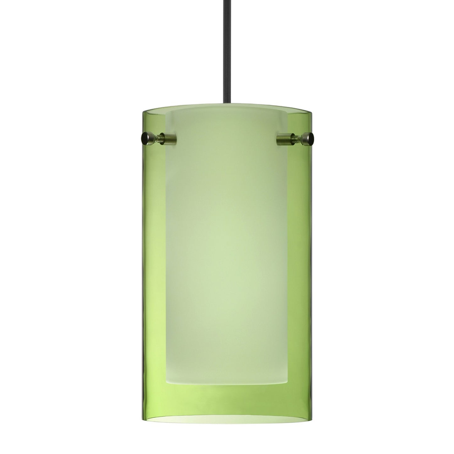 Besa-RXP-L44007-LED-BK|MAIN