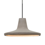 Besa-RXP-MODUSTN-LED-BK|MAIN