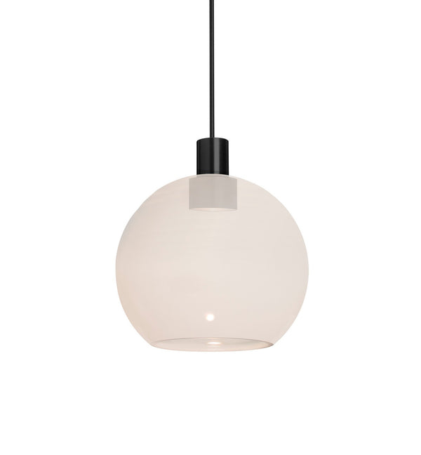 Besa Newton Pendant Pendant by Besa