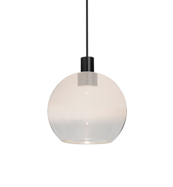 Besa Newton Pendant Pendant by Besa