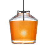 Besa-RXP-PIC6GD-LED-BK|MAIN