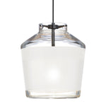 Besa-RXP-PIC6WH-BK|MAIN