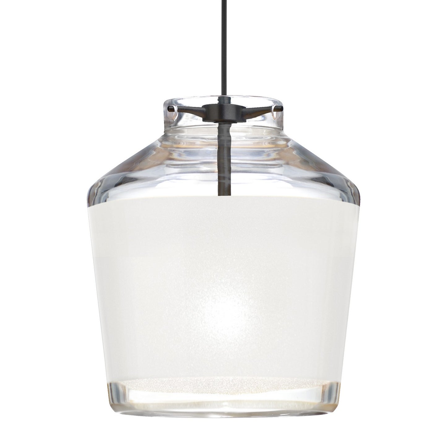 Besa-RXP-PIC6WH-LED-BK|MAIN