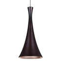 Besa Rondo Pendant Pendant by Besa
