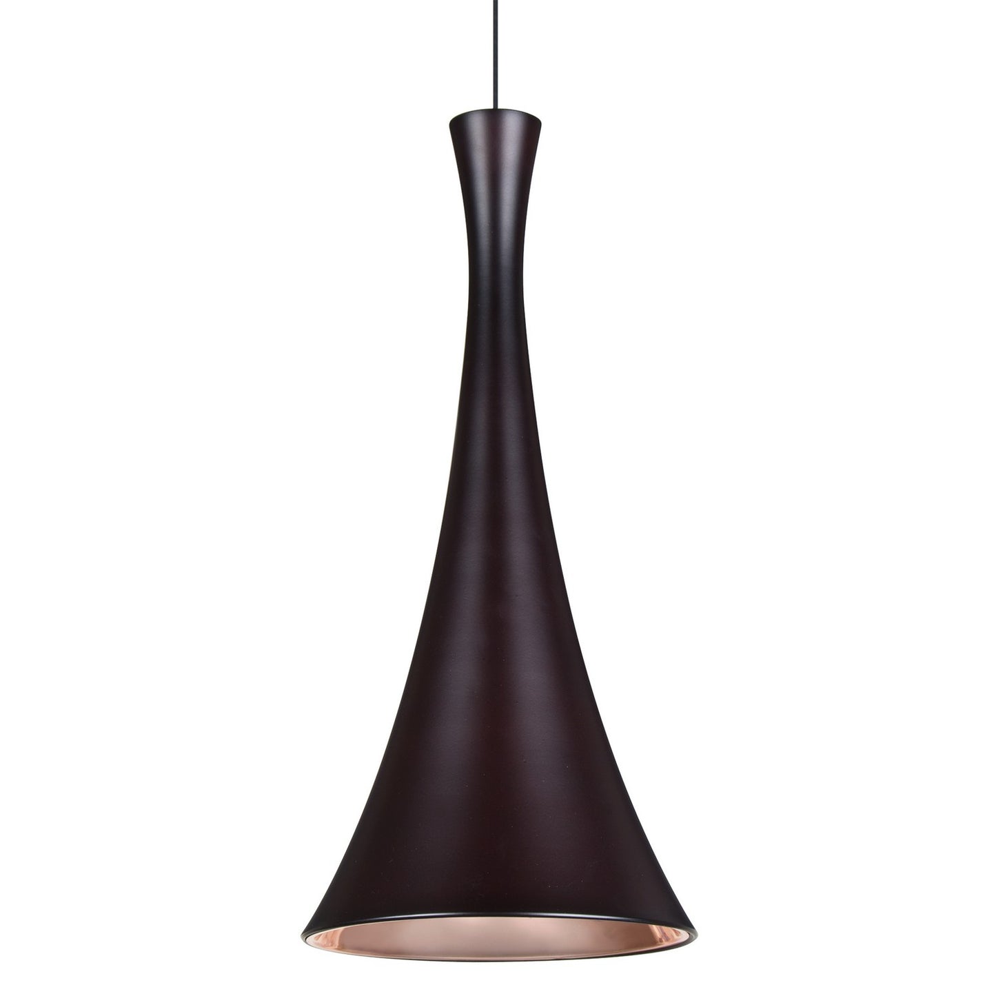 Besa-RXP-RONDO-LED-BR|MAIN