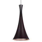Besa-RXP-RONDO-LED-BR|MAIN