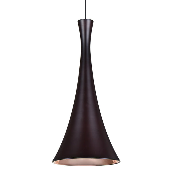 Besa Rondo Pendant Pendant by Besa