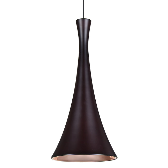 Besa-RXP-RONDO-LED-BR|MAIN