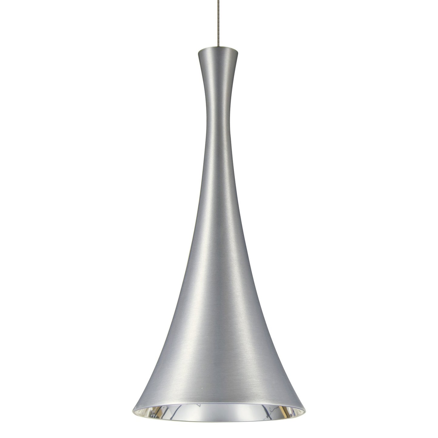 Besa-RXP-RONDO-LED-SN|MAIN