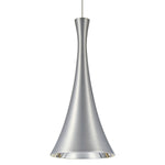 Besa-RXP-RONDO-LED-SN|MAIN