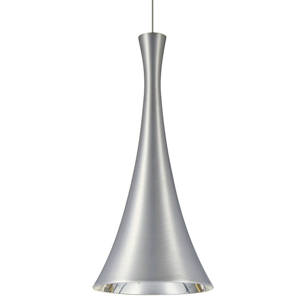 Besa Rondo Pendant Pendant by Besa