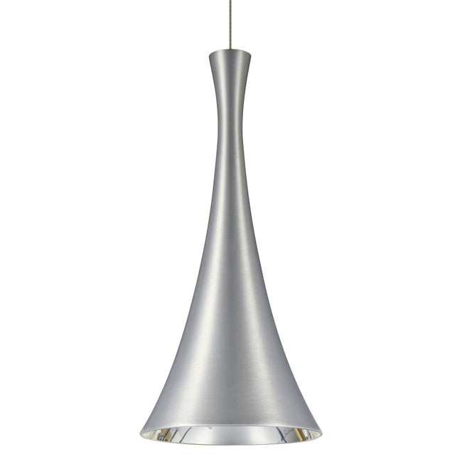 Besa-RXP-RONDO-LED-SN|MAIN