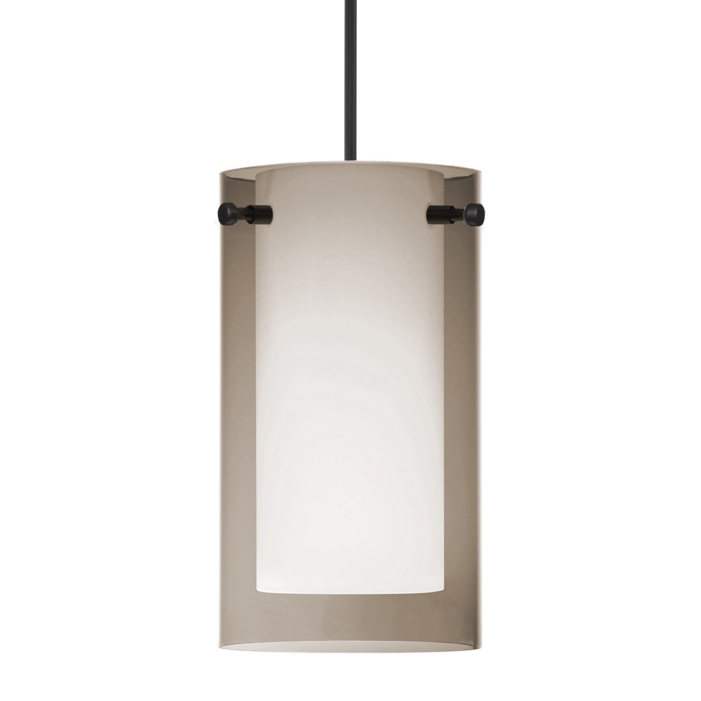 Besa-RXP-S44007-BK|MAIN