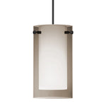 Besa-RXP-S44007-LED-BK|MAIN