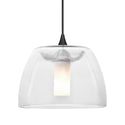 Besa Spur Pendant Pendant by Besa