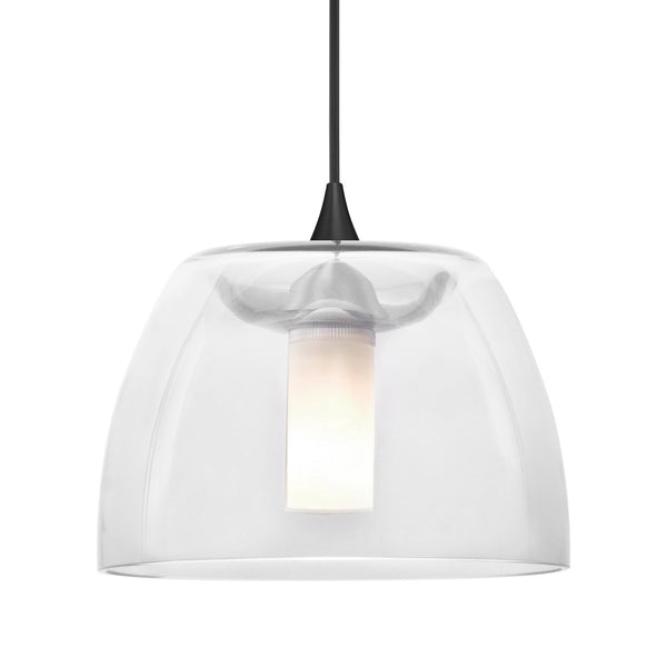 Besa Spur Pendant Pendant by Besa