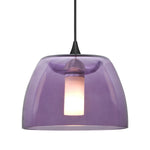 Besa-RXP-SPURPL-LED-BK|MAIN