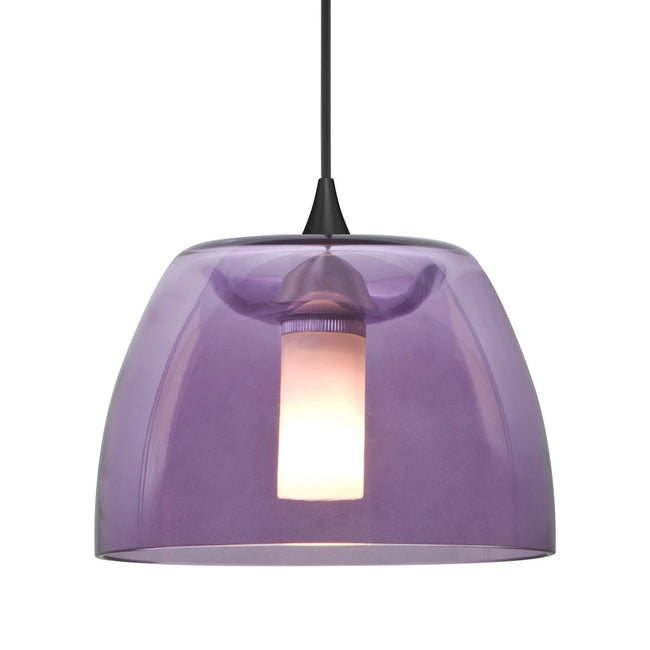 Besa-RXP-SPURPL-LED-BK|MAIN