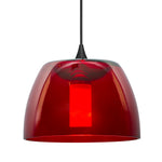 Besa-RXP-SPURRD-LED-BK|MAIN
