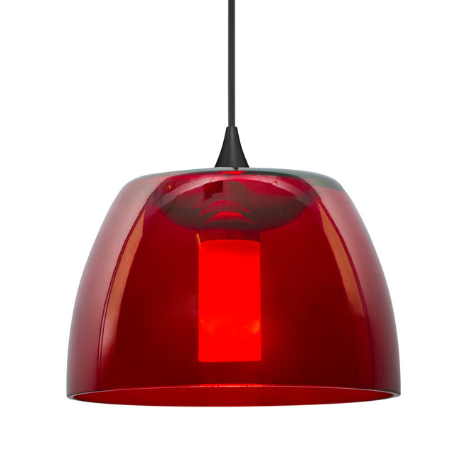 Besa-RXP-SPURRD-LED-BK|MAIN