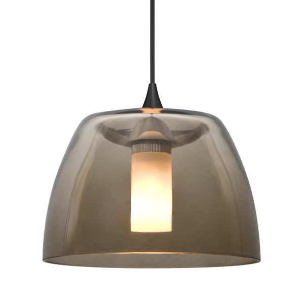 Besa Spur Pendant Pendant by Besa
