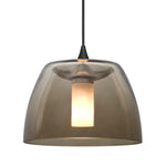 Besa-RXP-SPURSM-LED-BK|MAIN
