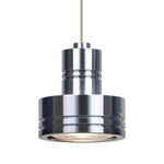 Besa-RXP-SPUTNK-LED-SN|MAIN