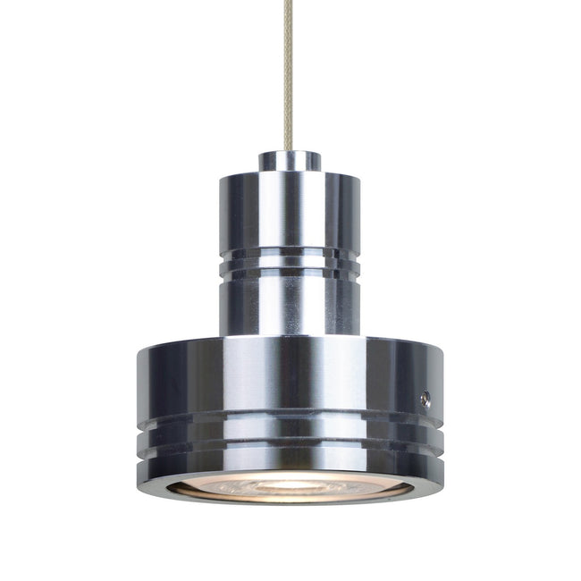 Besa-RXP-SPUTNK-LED-SN|MAIN