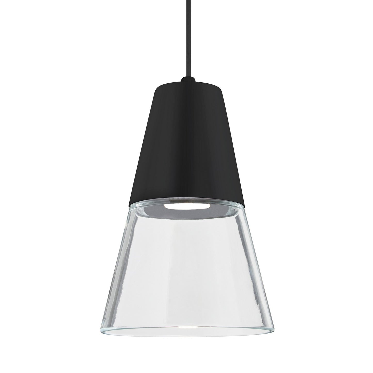 Besa-RXP-TIMO6BC-LED-BK|MAIN
