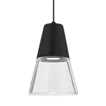 Besa-RXP-TIMO6BC-LED-BK|MAIN