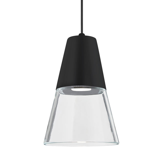 Besa-RXP-TIMO6BC-LED-BK|MAIN