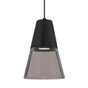Besa Timo Pendant Pendant by Besa