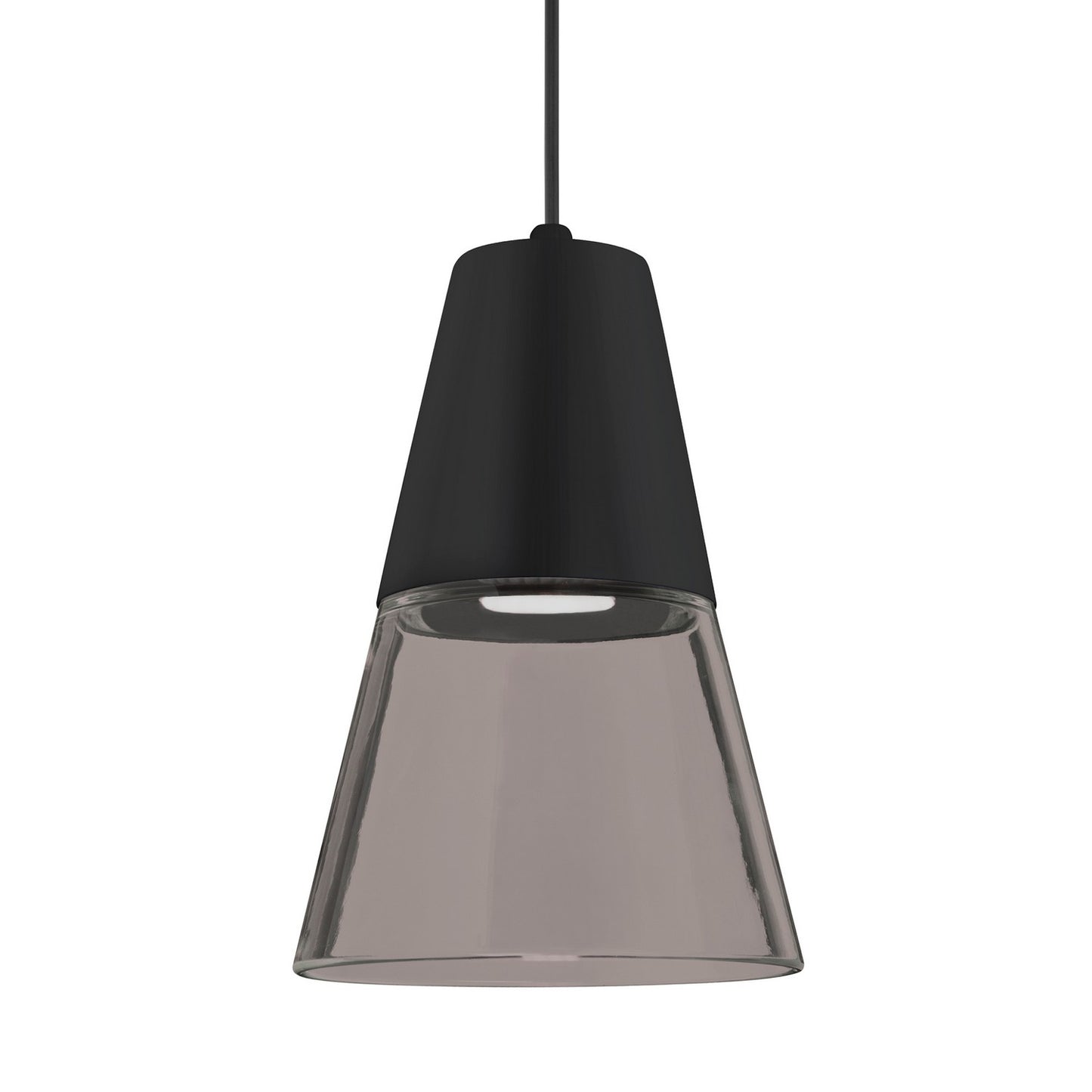 Besa-RXP-TIMO6BS-LED-BK|MAIN
