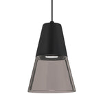 Besa-RXP-TIMO6BS-LED-BK|MAIN