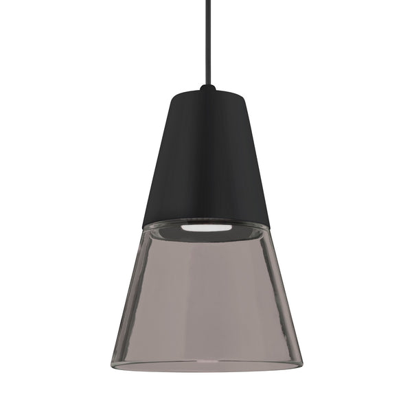 Besa Timo Pendant Pendant by Besa