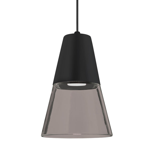 Besa-RXP-TIMO6BS-LED-BK|MAIN