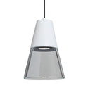 Besa Timo Pendant Pendant by Besa