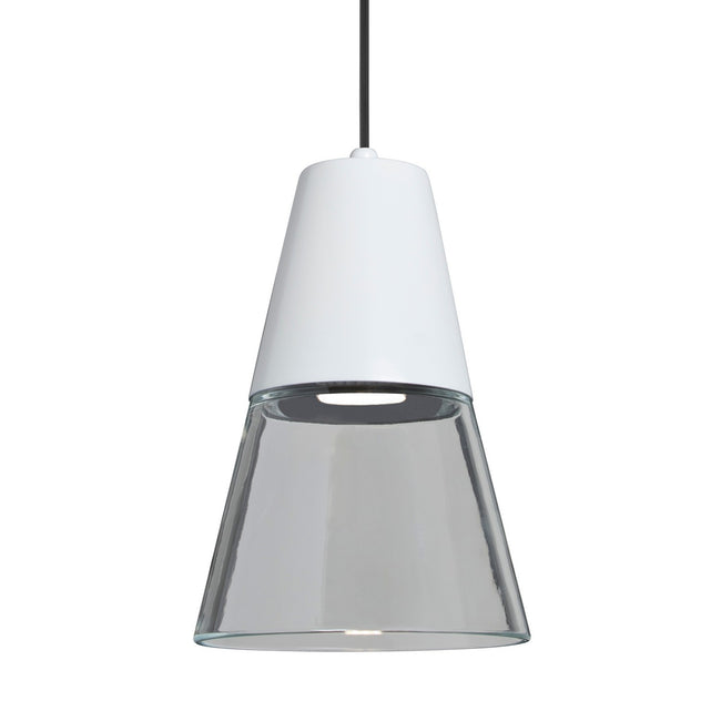 Besa-RXP-TIMO6WC-LED-BK|MAIN