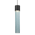 Besa Wanda Pendant Pendant by Besa