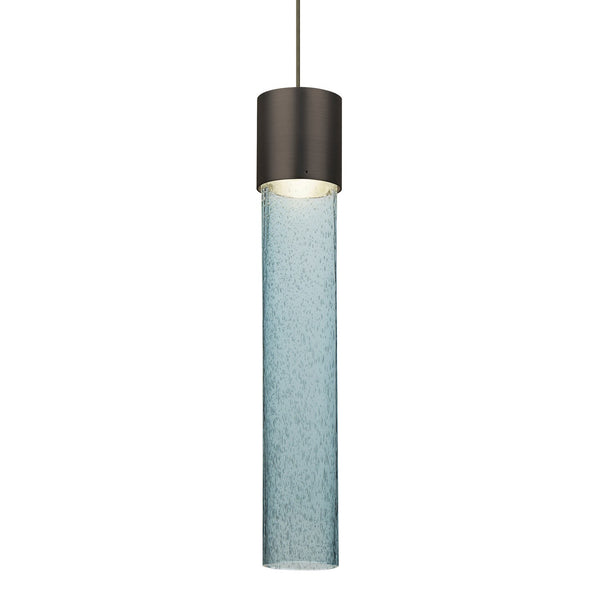Besa Wanda Pendant Pendant by Besa