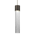 Besa Wanda Pendant Pendant by Besa