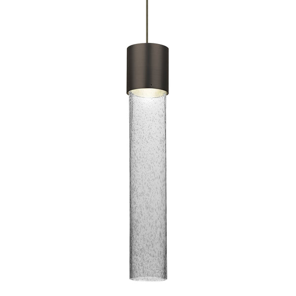 Besa Wanda Pendant Pendant by Besa